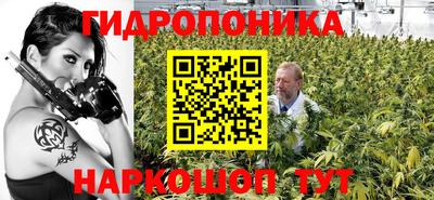 PSILOCYBIN Апшеронск
